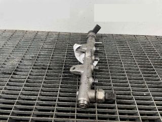 bontott SEAT TOLEDO Közösnyomócső