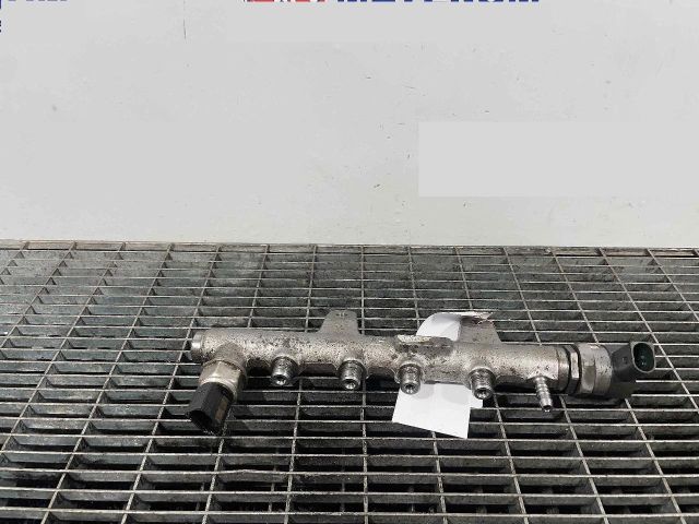 bontott SEAT TOLEDO Közösnyomócső