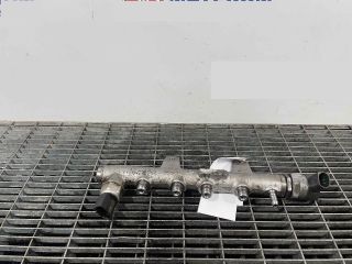 bontott SEAT TOLEDO Közösnyomócső