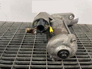 bontott SEAT TOLEDO Önindító