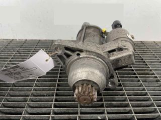 bontott SEAT TOLEDO Önindító