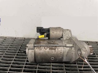 bontott SEAT TOLEDO Önindító