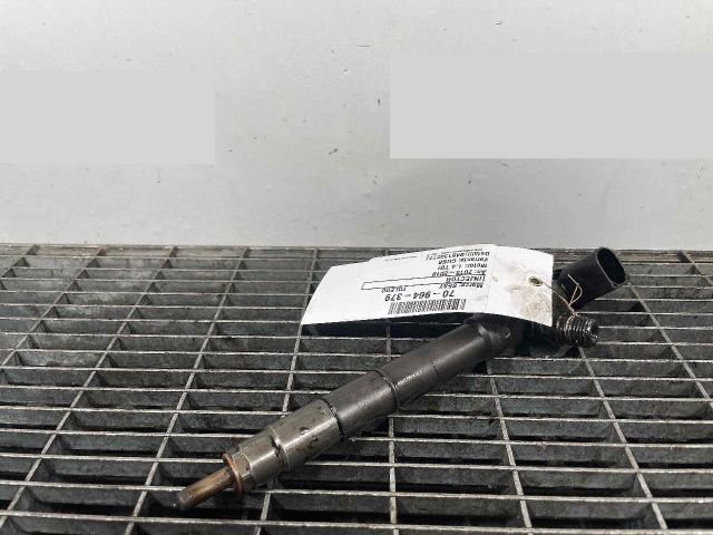 bontott SEAT TOLEDO Porlasztó (1 db)