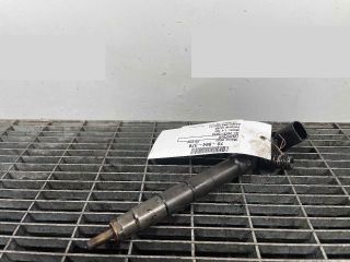 bontott SEAT TOLEDO Porlasztó (1 db)