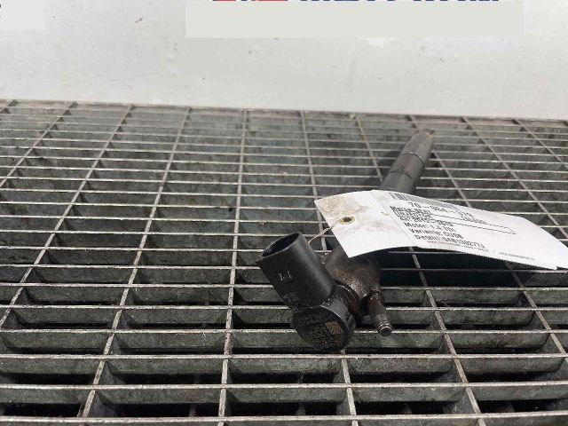 bontott SEAT TOLEDO Porlasztó (1 db)