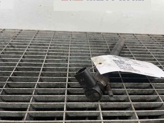 bontott SEAT TOLEDO Porlasztó (1 db)