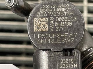 bontott SEAT TOLEDO Porlasztó (1 db)