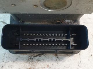 bontott SEAT TOLEDO ABS Kocka