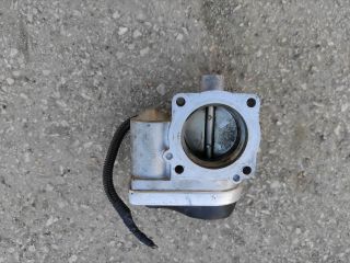 bontott SEAT TOLEDO Alapjárati Motor