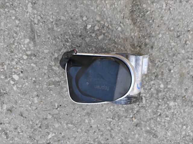 bontott SEAT TOLEDO Alapjárati Motor