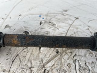 bontott SEAT TOLEDO Bal Féltengely