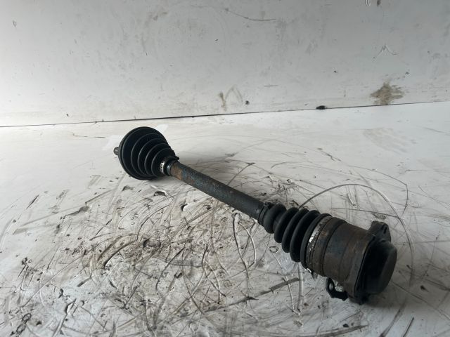 bontott SEAT TOLEDO Bal Féltengely