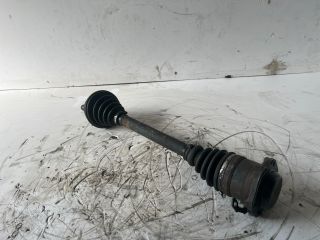 bontott SEAT TOLEDO Bal Féltengely