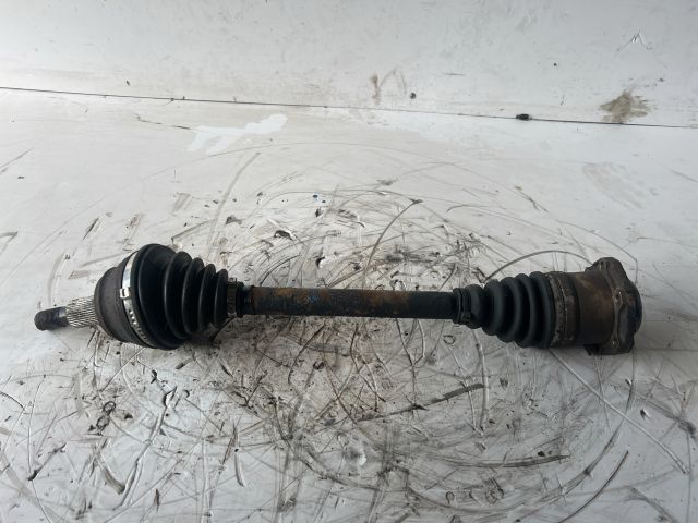 bontott SEAT TOLEDO Bal Féltengely