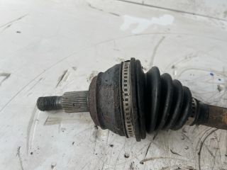 bontott SEAT TOLEDO Bal Féltengely