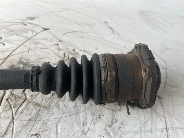 bontott SEAT TOLEDO Bal Féltengely