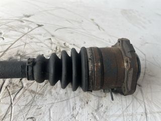 bontott SEAT TOLEDO Bal Féltengely