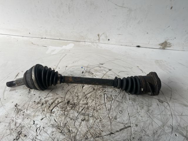 bontott SEAT TOLEDO Bal Féltengely