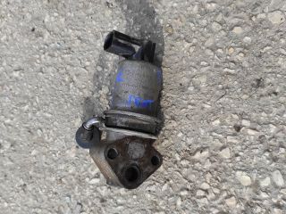bontott SEAT TOLEDO EGR / AGR Szelep
