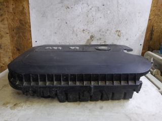 bontott SEAT TOLEDO Felső Motorburkolat