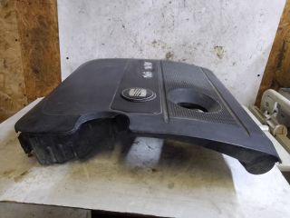 bontott SEAT TOLEDO Felső Motorburkolat