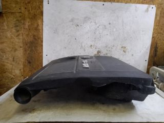 bontott SEAT TOLEDO Felső Motorburkolat