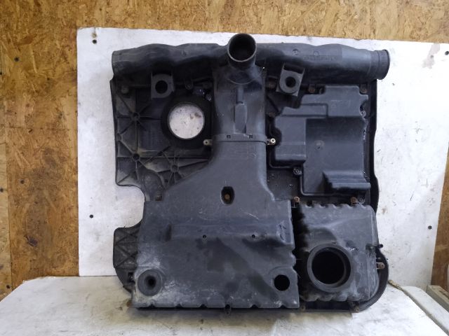 bontott SEAT TOLEDO Felső Motorburkolat