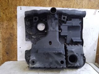 bontott SEAT TOLEDO Felső Motorburkolat