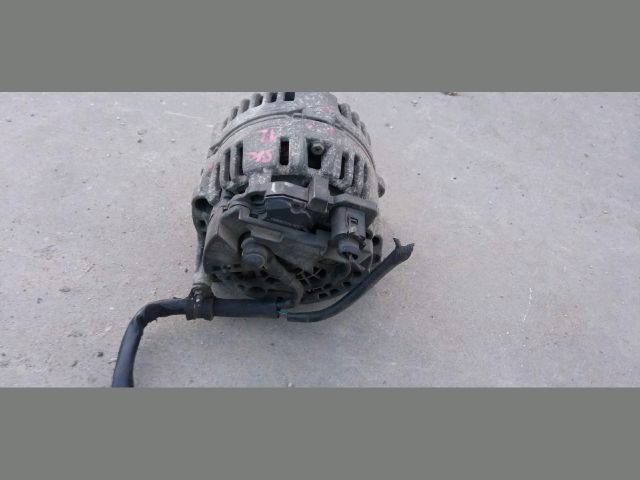 bontott SEAT TOLEDO Generátor