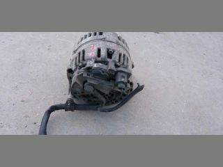 bontott SEAT TOLEDO Generátor