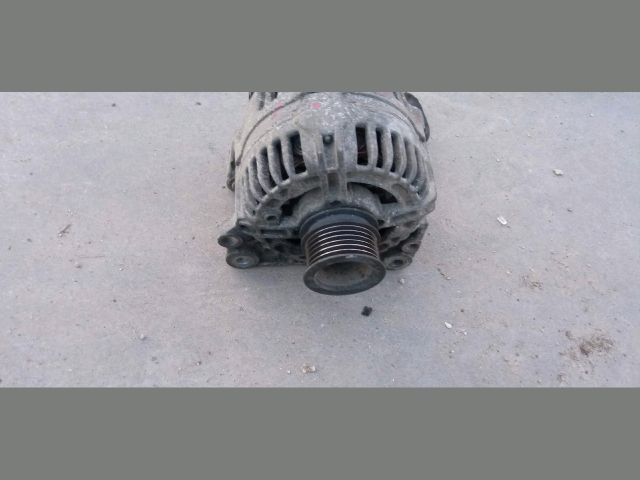 bontott SEAT TOLEDO Generátor