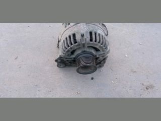 bontott SEAT TOLEDO Generátor