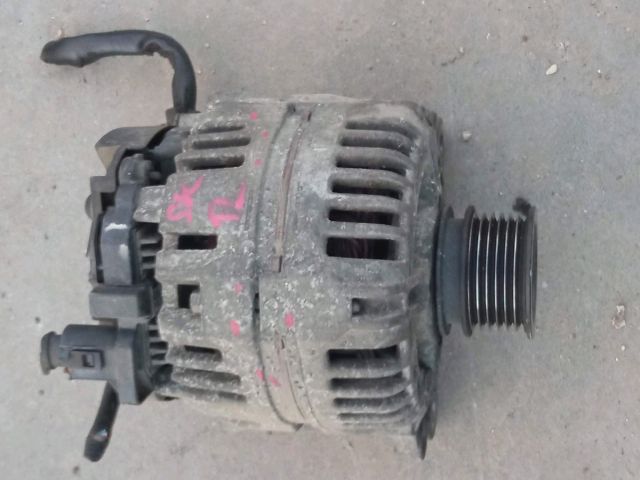 bontott SEAT TOLEDO Generátor