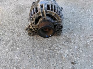 bontott SEAT TOLEDO Generátor