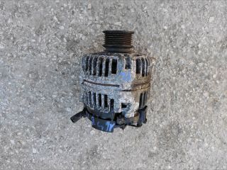 bontott SEAT TOLEDO Generátor