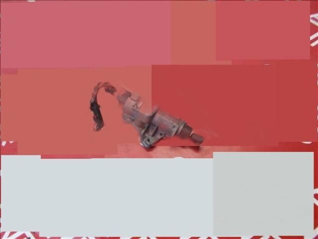 bontott SEAT TOLEDO Gyújtáskapcsoló