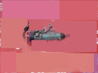 bontott SEAT TOLEDO Gyújtáskapcsoló