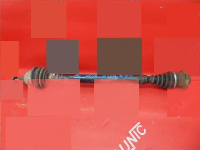 bontott SEAT TOLEDO Jobb Féltengely