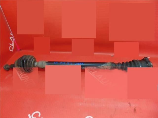 bontott SEAT TOLEDO Jobb Féltengely