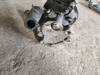 bontott SEAT TOLEDO Kormányszervó Motor (Hidraulikus)