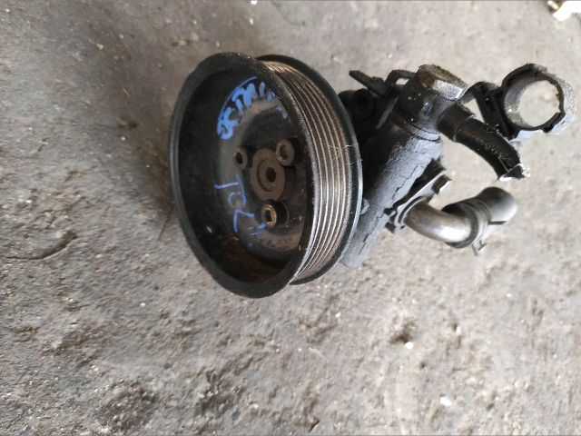 bontott SEAT TOLEDO Kormányszervó Motor (Hidraulikus)