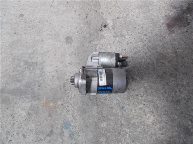 bontott SEAT TOLEDO Önindító