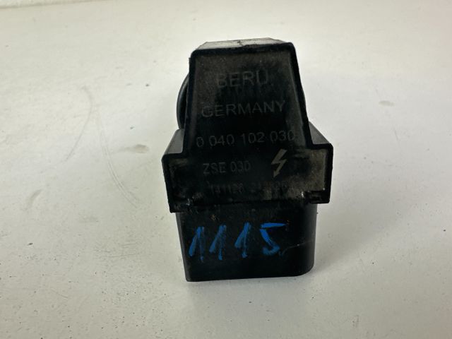 bontott SEAT TOLEDO Porlasztó (1 db)