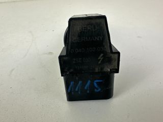 bontott SEAT TOLEDO Porlasztó (1 db)