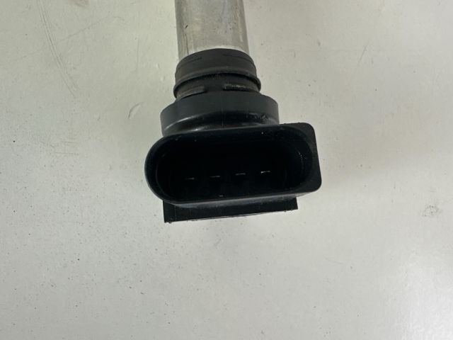 bontott SEAT TOLEDO Porlasztó (1 db)