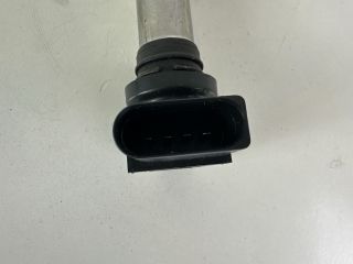 bontott SEAT TOLEDO Porlasztó (1 db)