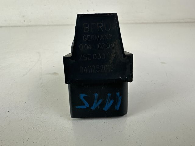 bontott SEAT TOLEDO Porlasztó (1 db)