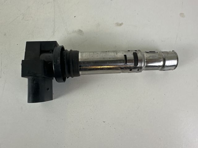 bontott SEAT TOLEDO Porlasztó (1 db)