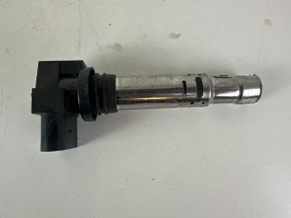 bontott SEAT TOLEDO Porlasztó (1 db)