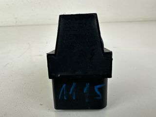 bontott SEAT TOLEDO Porlasztó (1 db)